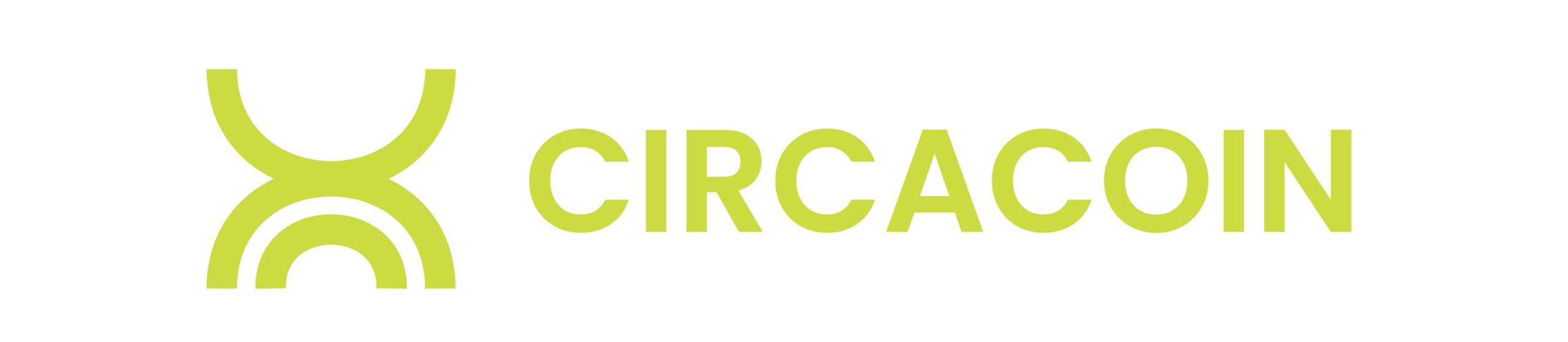 CIRCACOIN
