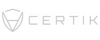 CIRCACOIN