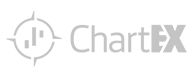 CIRCACOIN