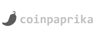 CIRCACOIN