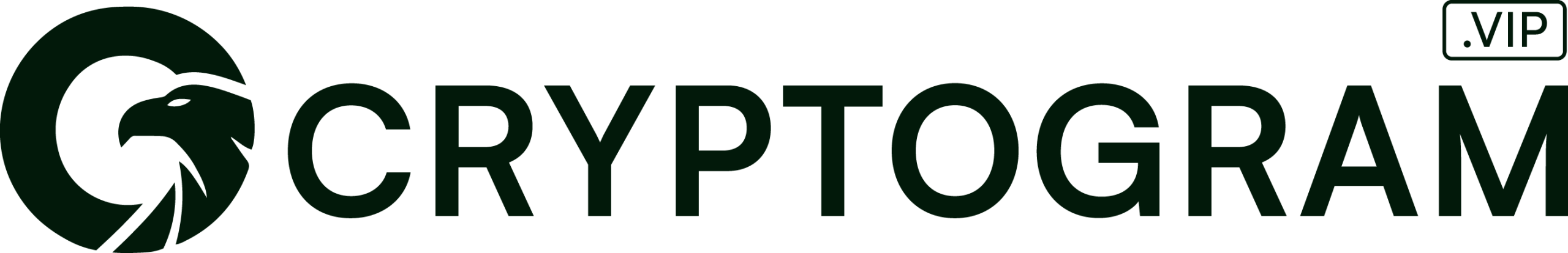 02 Cryptogram_Logo (1)